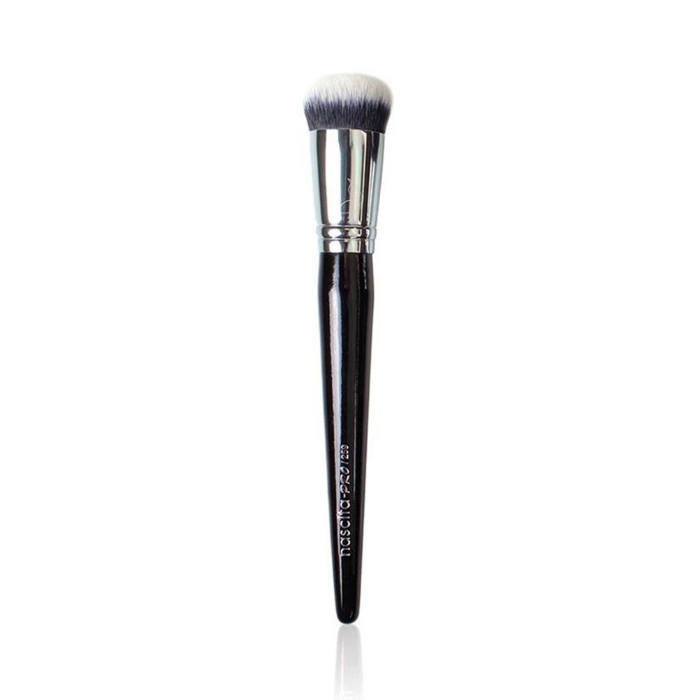 Nascita Allık Fırcası - Nasbrush Pro Açılı 0253