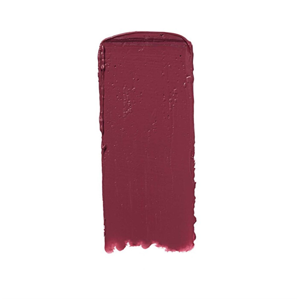 Flormar Creamy Stylo Lipstick 009 Grape Ruj