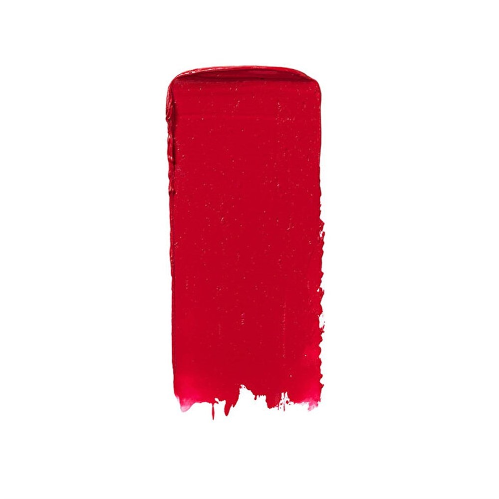 Flormar Creamy Stylo Lipstick 008 Red Ruj