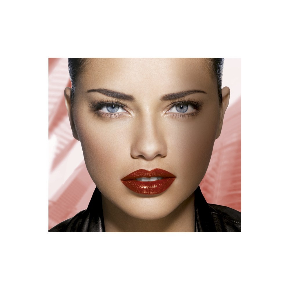 Maybelline New York Ruj - Hydra Extreme Collagen 805