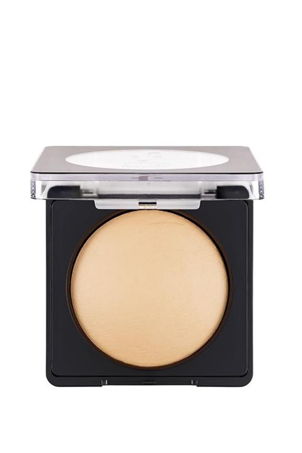 Flormar Pudra Baked Powder No:20 Soft Beige