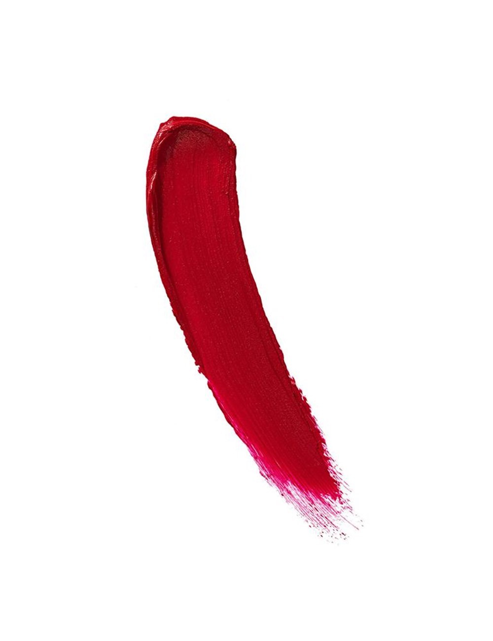 Flormar Silk Matte Liquid Lipstick 007 Claret Red