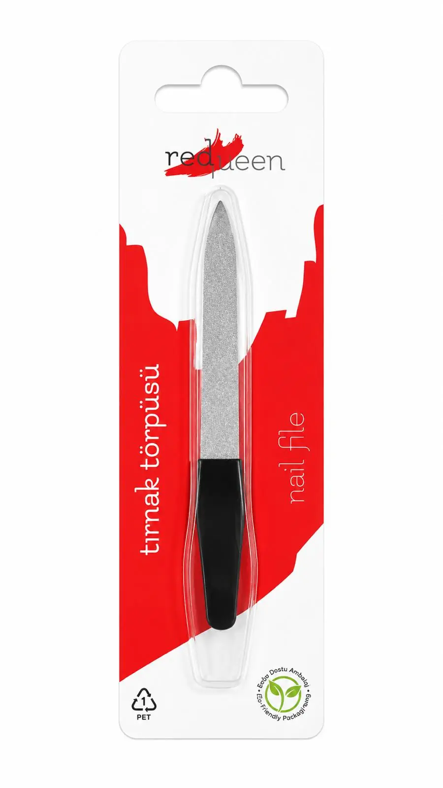 Redquen Tırnak Törpüsü RQ-2600