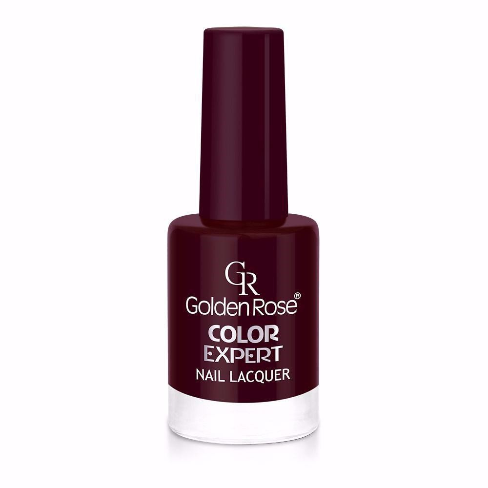 Golden Rose Color Expert Oje 36