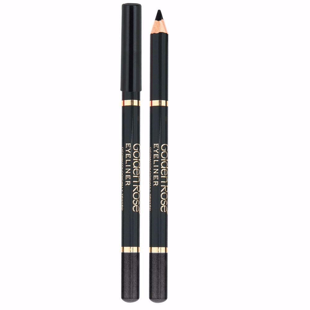 Golden Rose Eyeliner 301