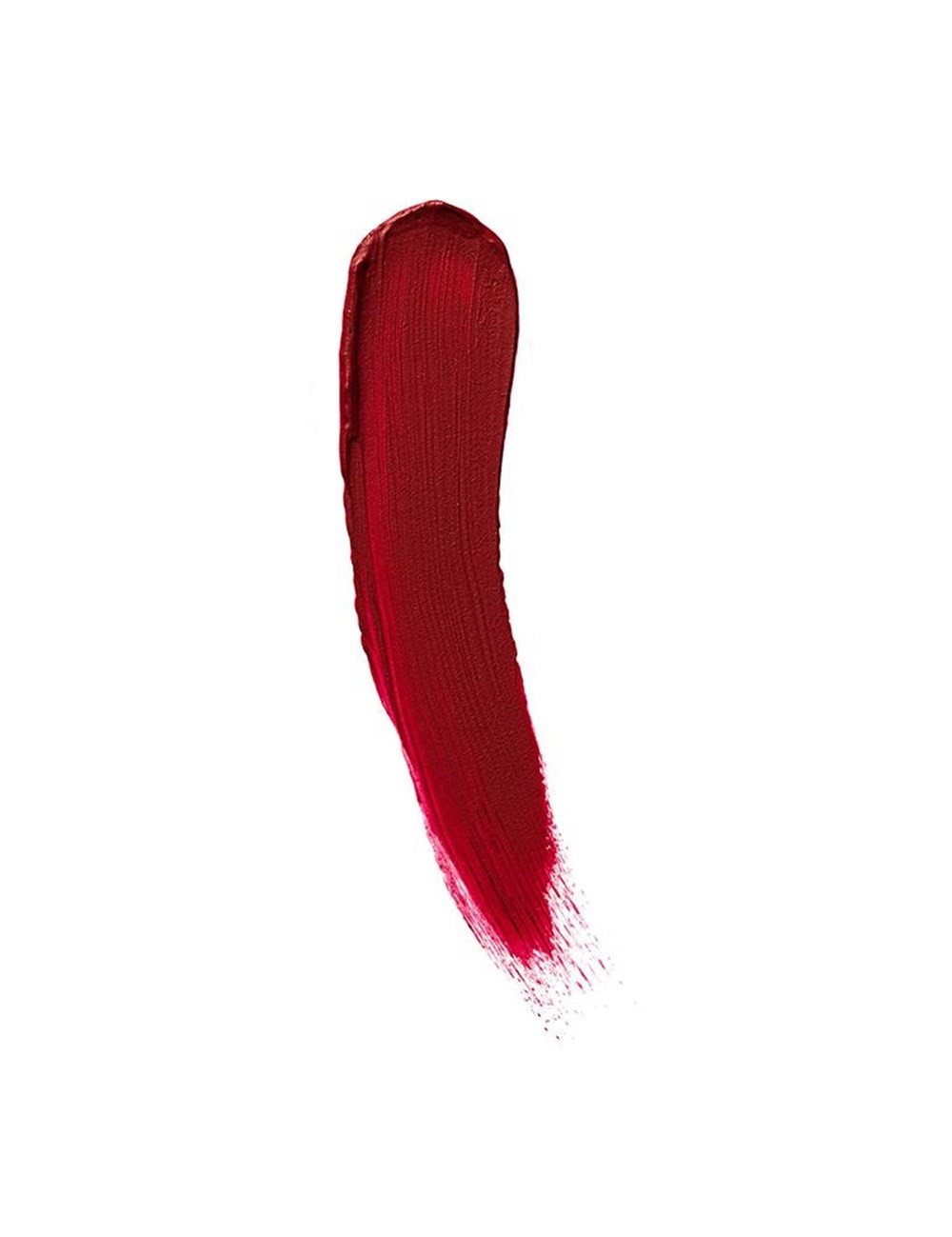 Flormar Ruj Silk Matte Liquid Lipstick 014 Carnation Red