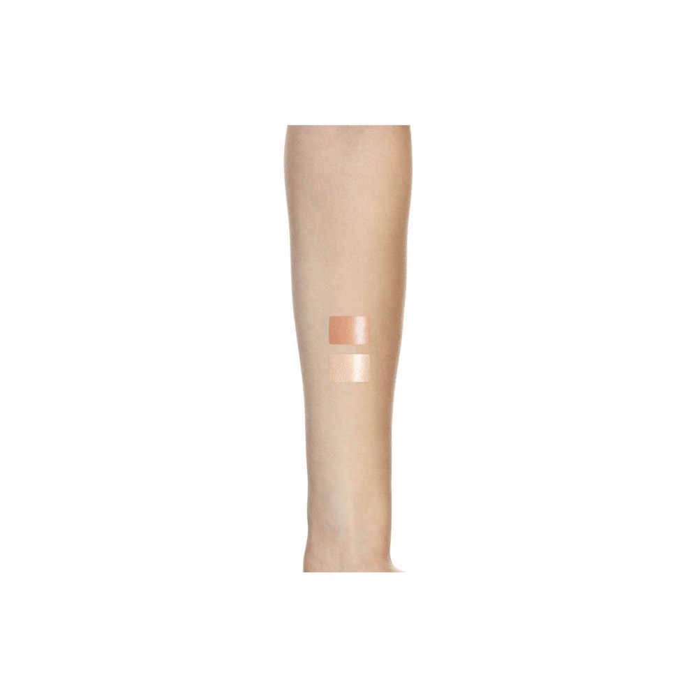Loreal Paris Likit Aydınlatıcı - Glow Mon Amour Droplet Highlight 02 Bellini