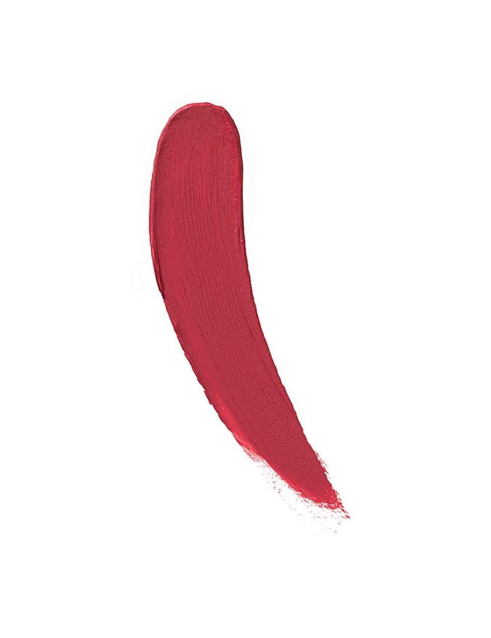 Flormar Ruj Silk Matte Liquid Lipstick 004 Daisy