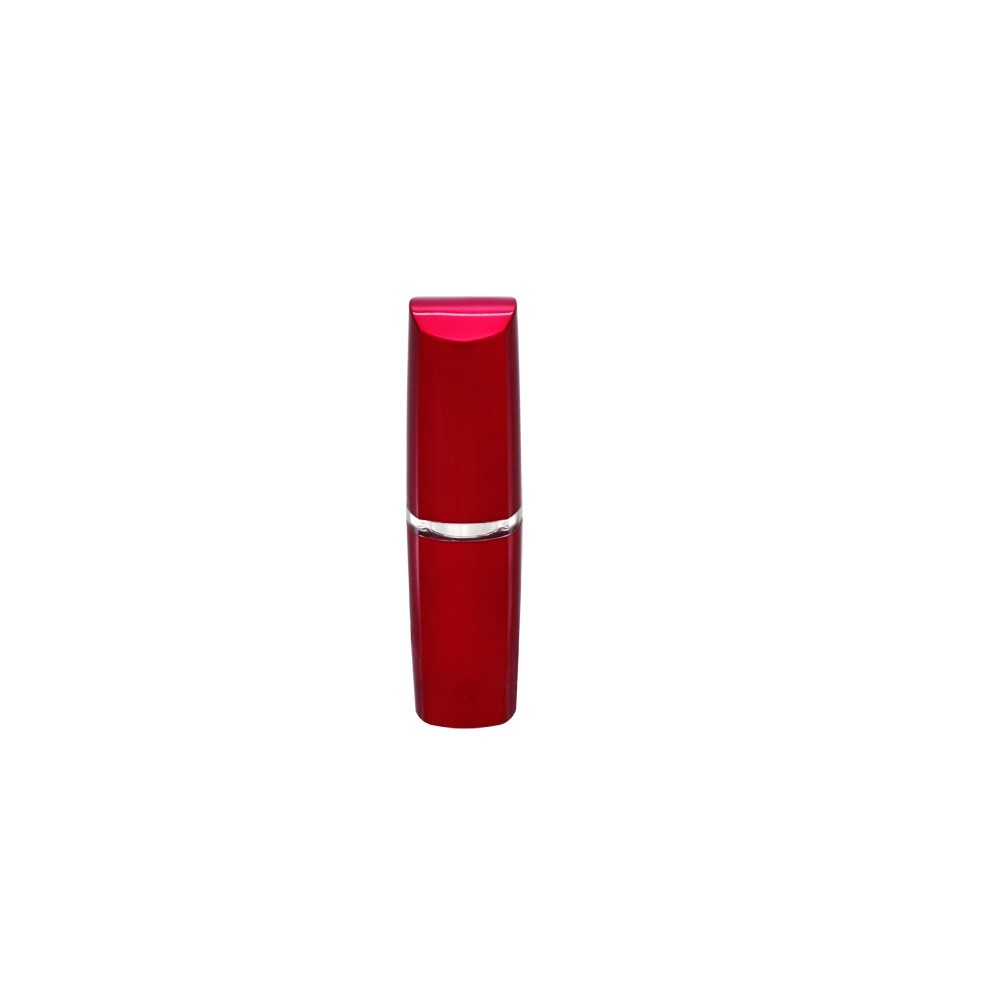Maybelline New York Ruj - Hydra Extreme Collagen 805