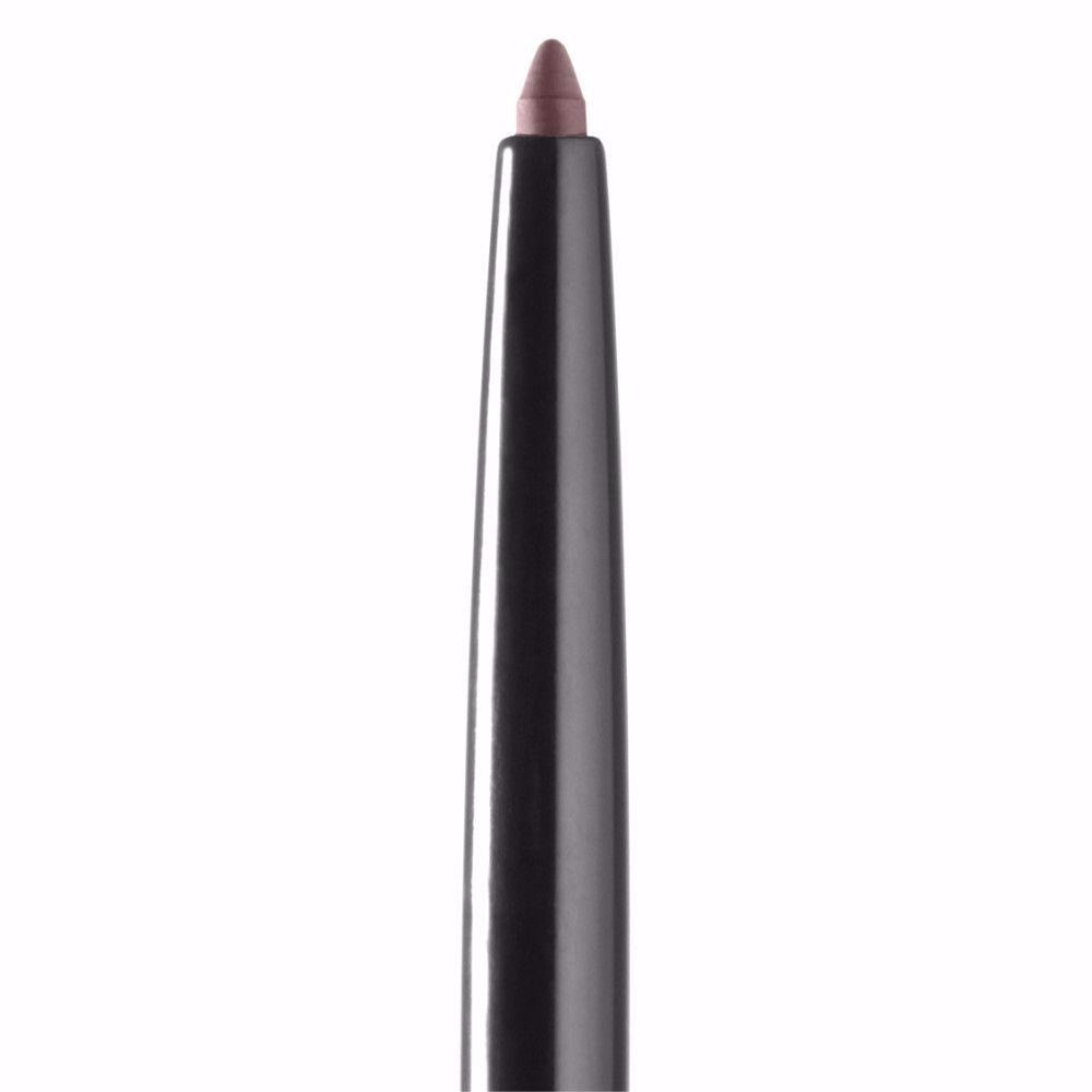 Maybelline New York Color Sensational Lip Pencil 08 Gone Greige