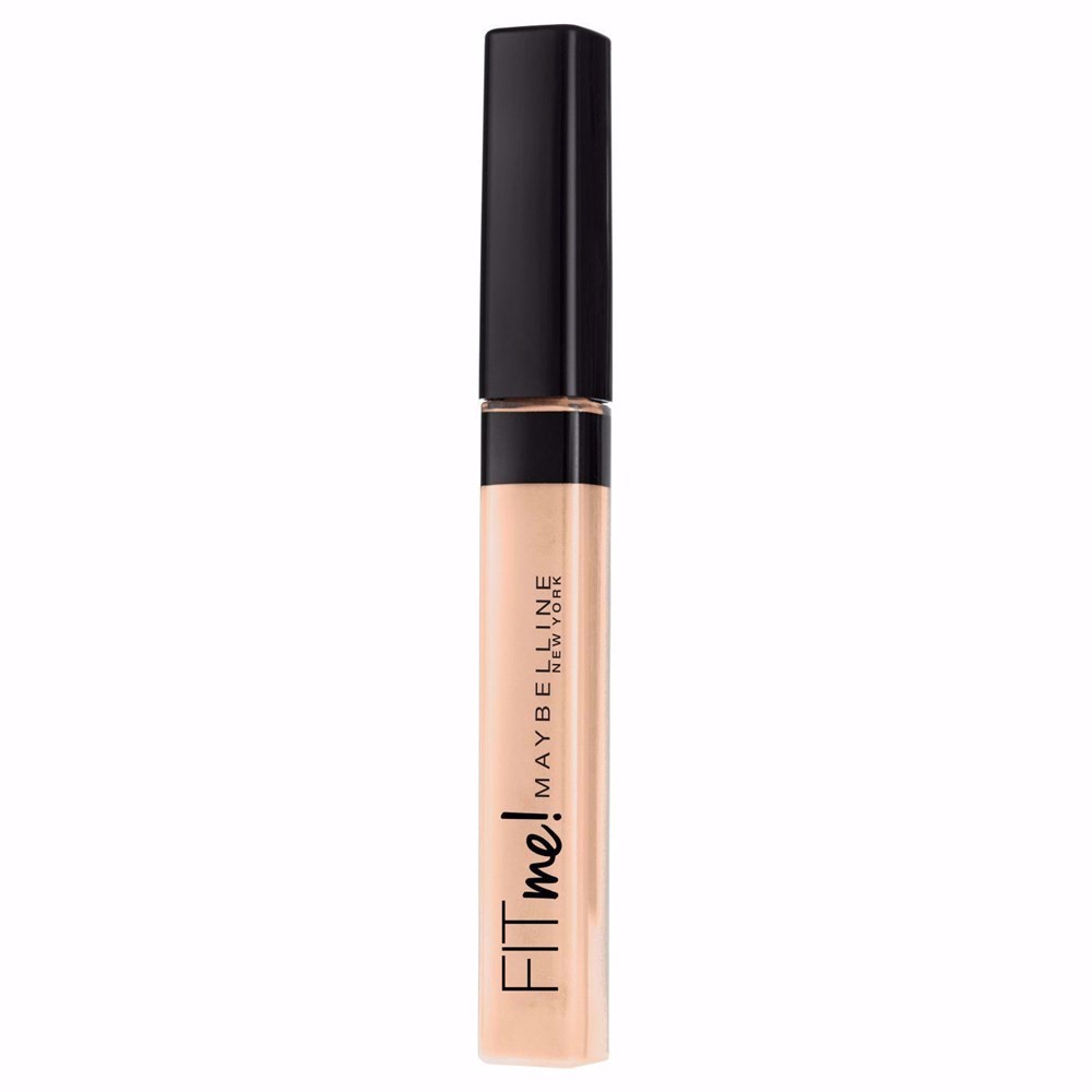 Maybelline New York Kapatıcı Fit Me Concealer 20