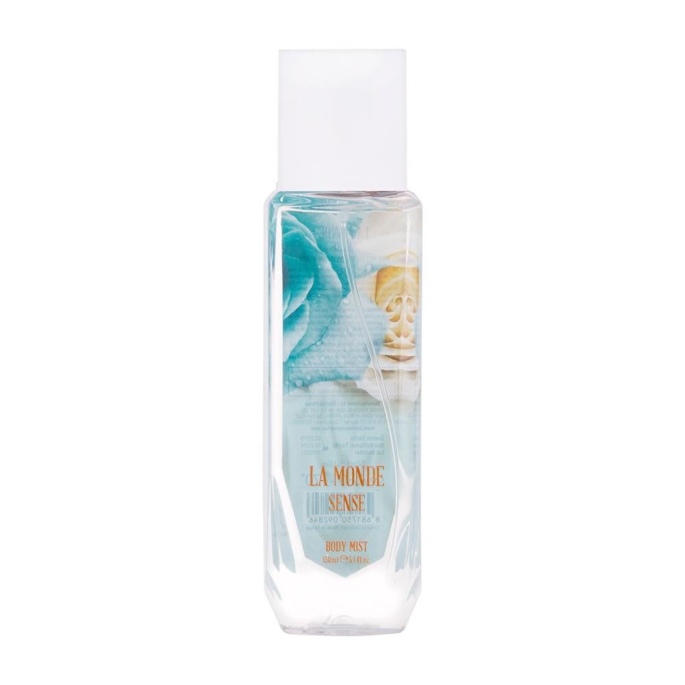 Le Monde Sense Body Mist 150 ml