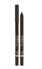 Golden Rose Tattoo Gel Eyeliner 103