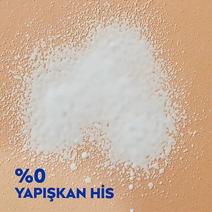 Nivea Sun SPF50 Yüksek Güneş Koruyucu ve Nemlendirici Vücut Spreyi 200 ml