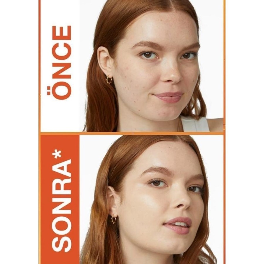 Maybelline New York Super Stay Skin Tint Fondöten 10