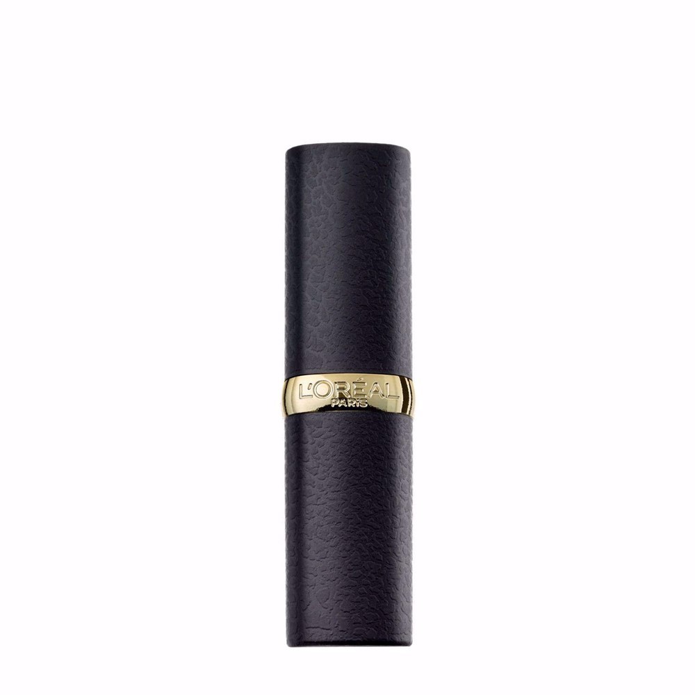 Loreal Paris Mat Ruj - Color Riche Matte Addiction Lipstick 640 Erotique