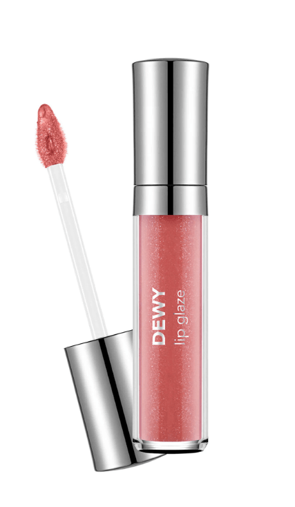 Flormar Dewy Lip Glaze 24