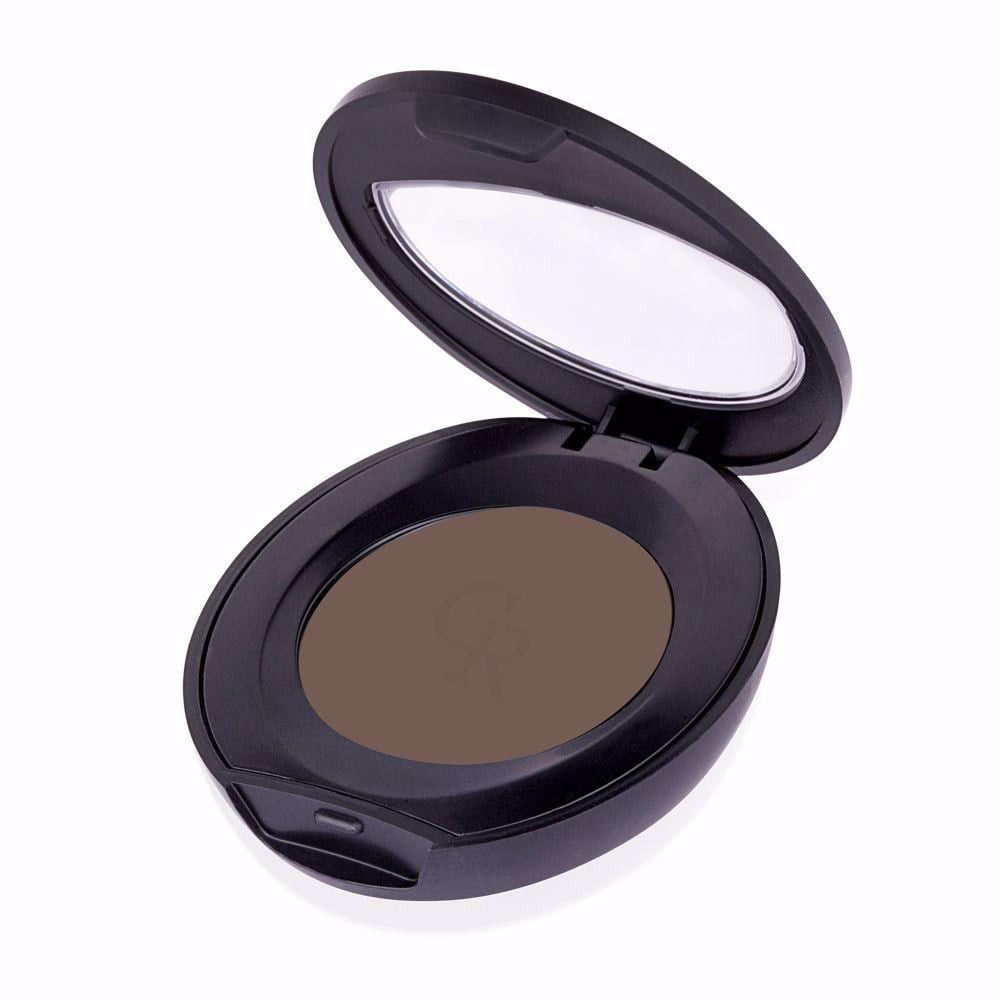 Golden Rose Eyebrow Powder 103