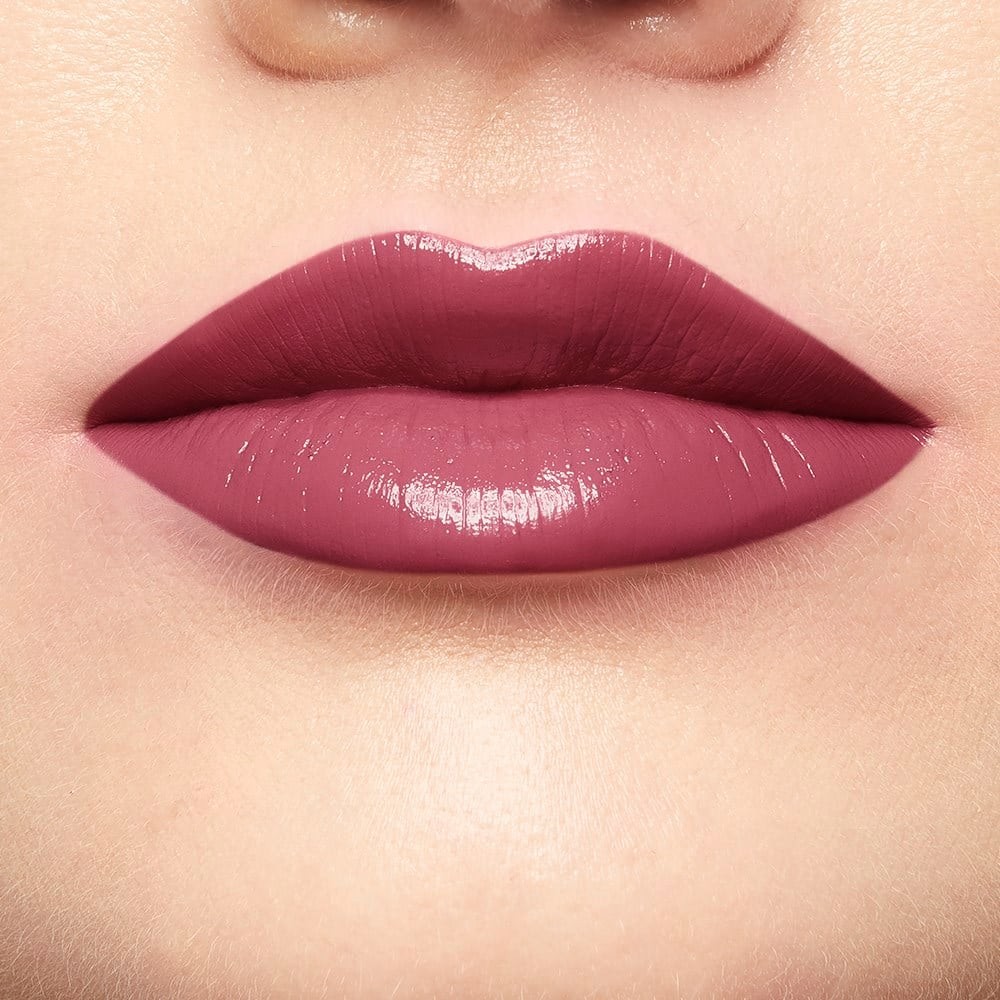 Maybelline New York Ruj Color Sensational Lipstick 340