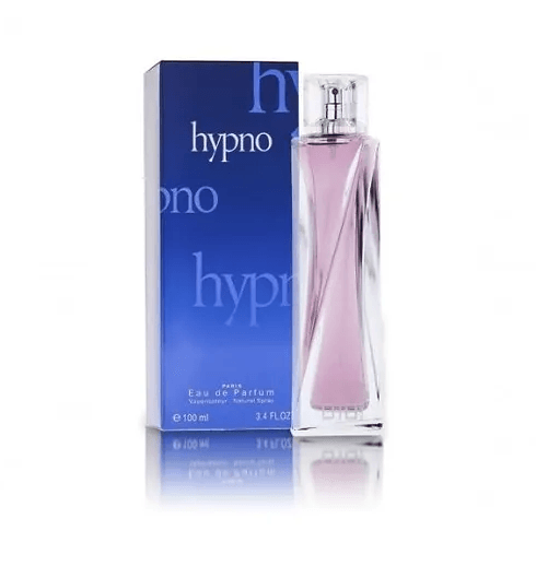 No Nome 010 Hypno Women Kadın Parfümü Edt 100 ml