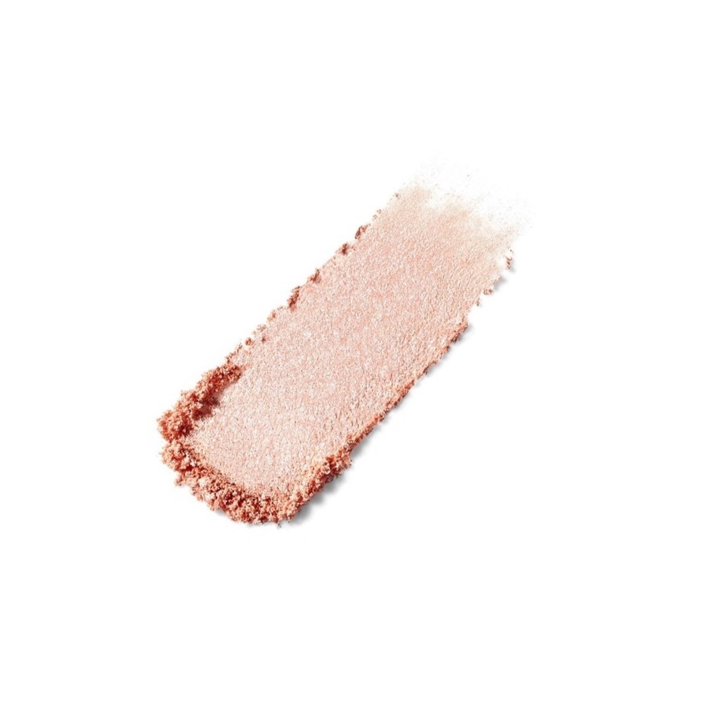 Loreal Paris Göz Farı Tekli Color Queen Mono Eyeshadow No:21 Almighty