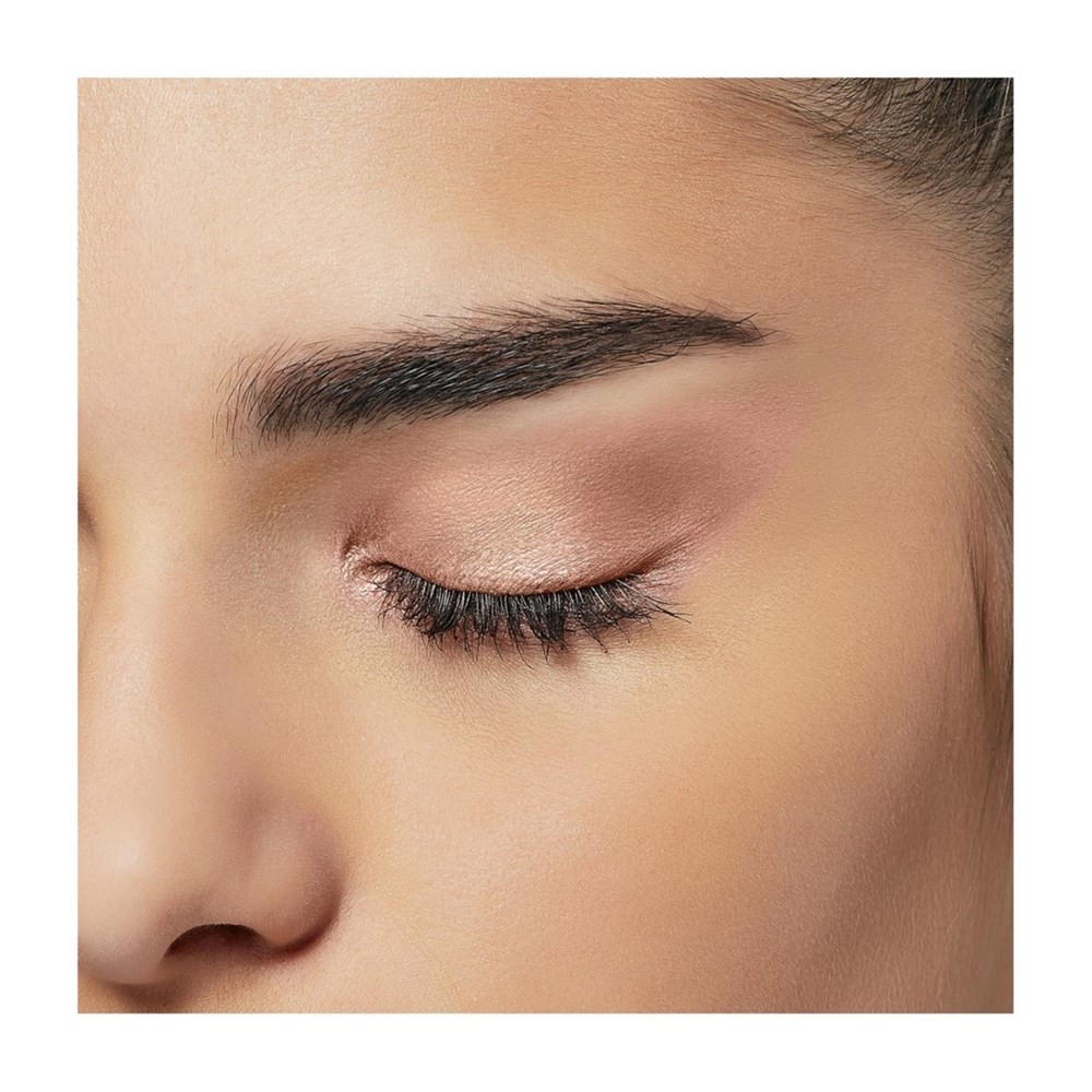 Loreal Paris Göz Farı Tekli Color Queen Mono Eyeshadow No:21 Almighty