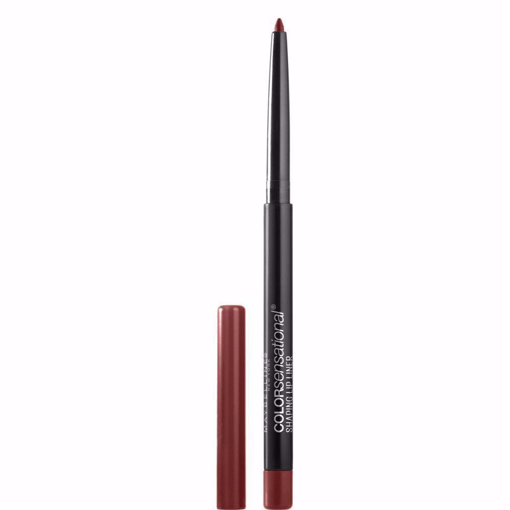 Maybelline New York Color Sensational Lip Pencil 94