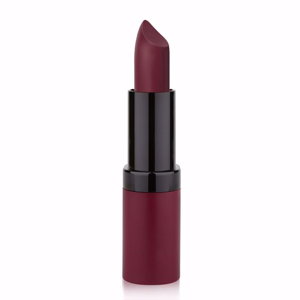 Golden Rose Mat Ruj - Velvet Matte Lipstick No: 32