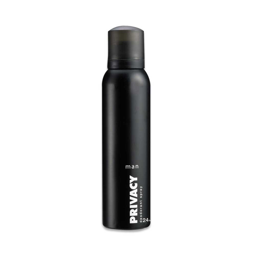 Privacy Man Erkek Deodorant Sprey 150 ml