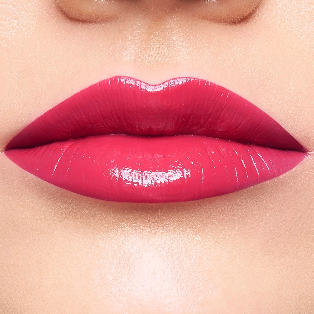 Maybelline New York Ruj Color Sensational Made For All Lipstick 379