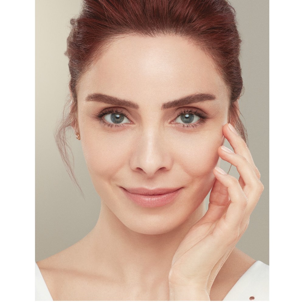 Loreal Paris Yaş Uzmanı 60+ Kırışıklık Karşıtı Besleyici Gece Kremi 50 ml