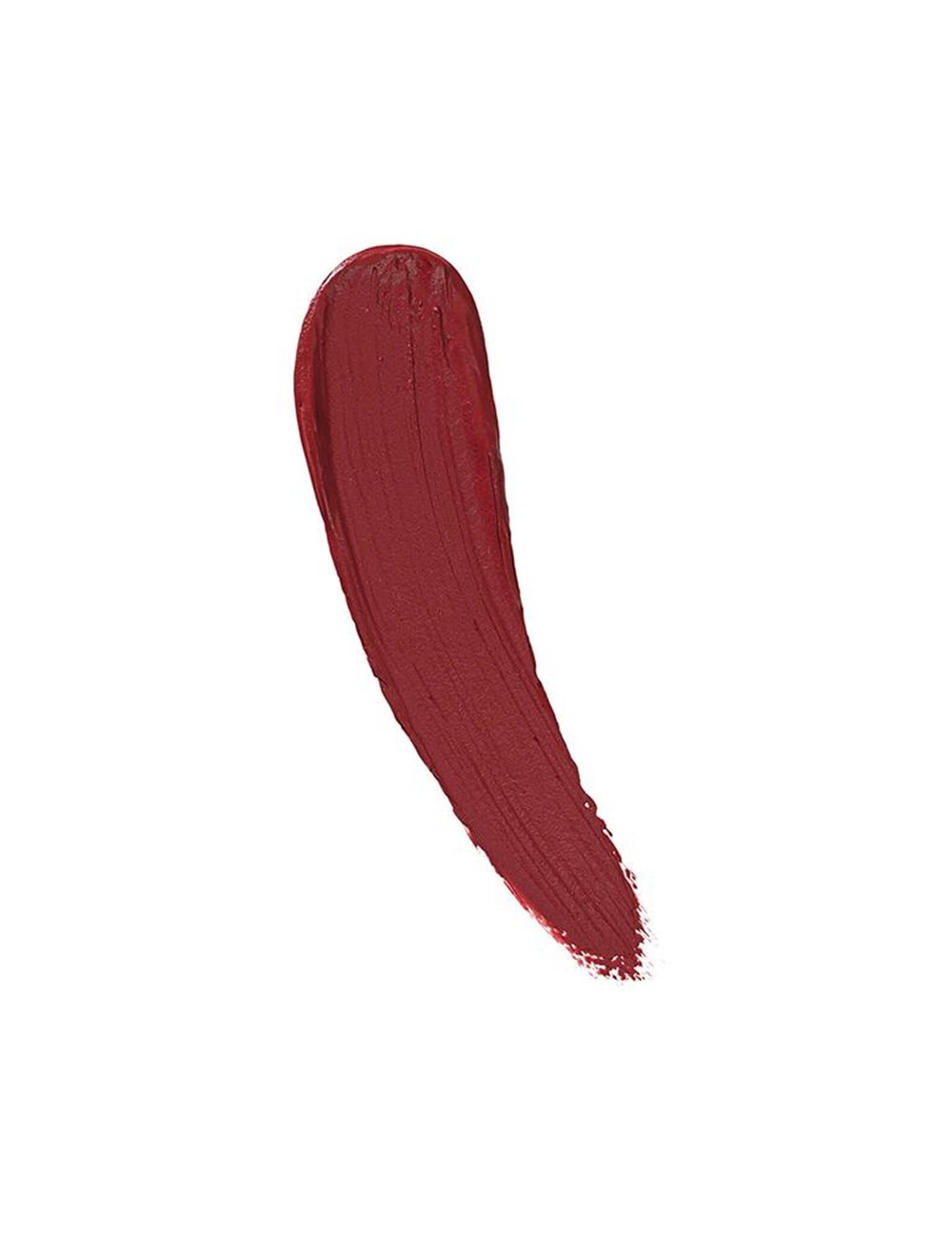 Flormar Likit Mat Ruj - Silk Matte Liquid Lipstick 006 Cherry Blossom