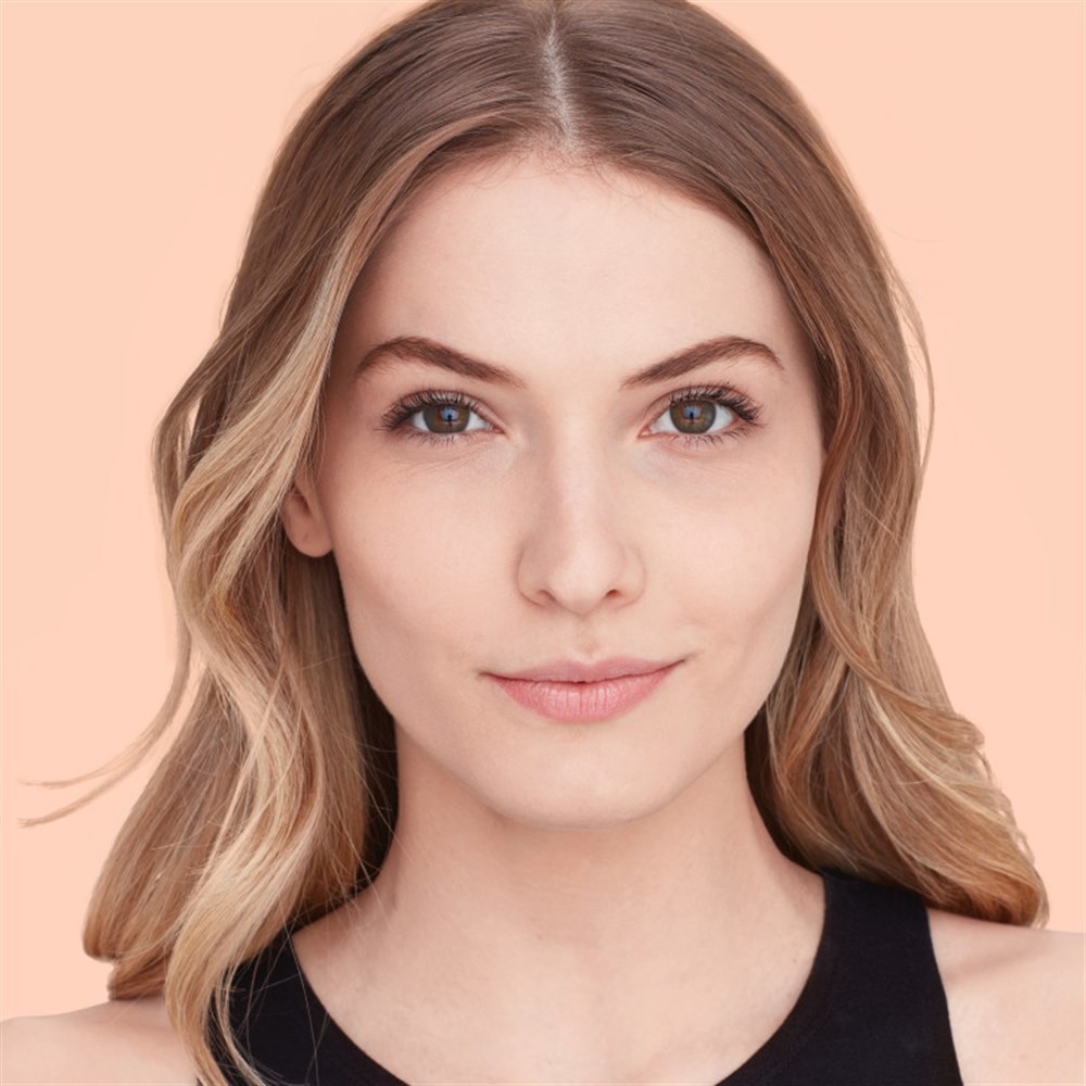Maybelline New YorkMat Fondöten - Fit Me Matte + Poreless Foundation 103 Pure Ivory