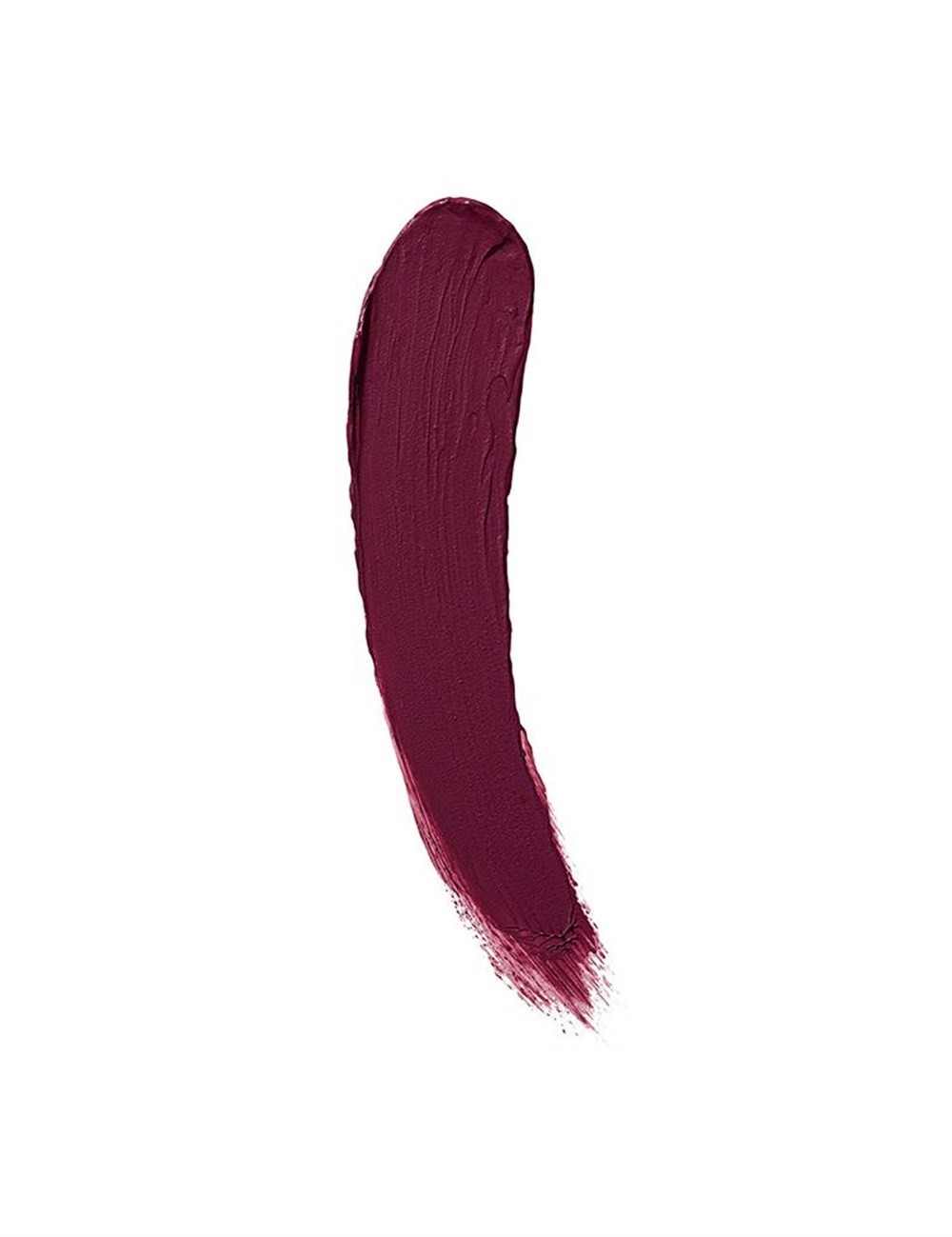 Flormar Likit Mat Ruj - Silk Matte Liquid Lipstick 015 Pretty Plum