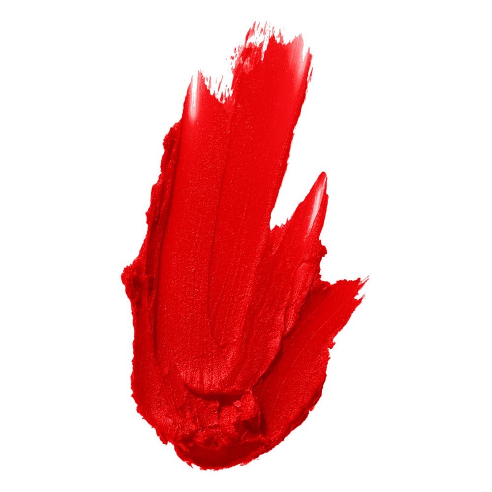 Maybelline New YorkColor Sensational Mat Ruj No:965 Siren In Scarlet