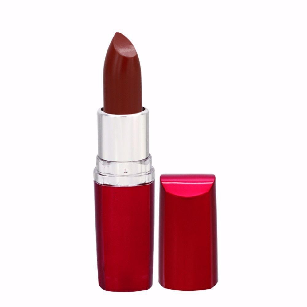 Maybelline New York Ruj - Hydra Supreme Collagen 92/590 Burgundy