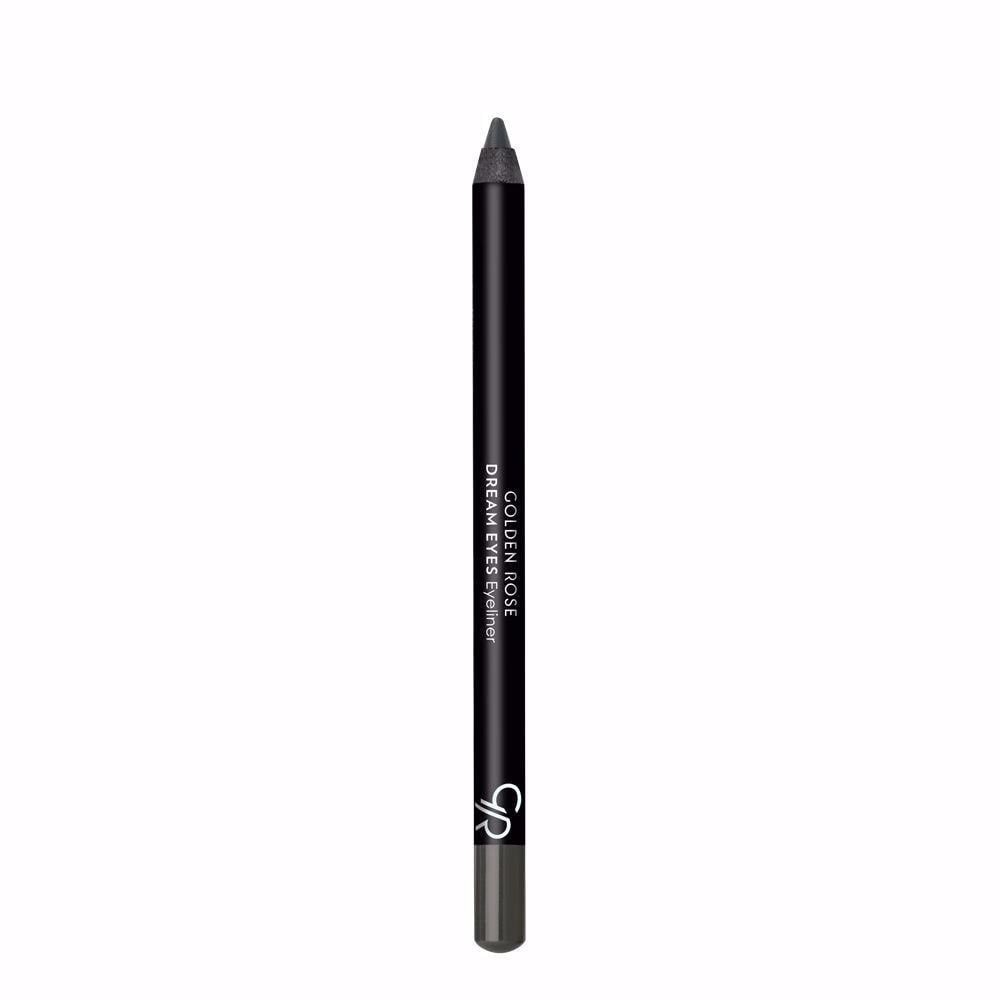 Golden Rose Göz Kalemi Dream Eyeliner 402