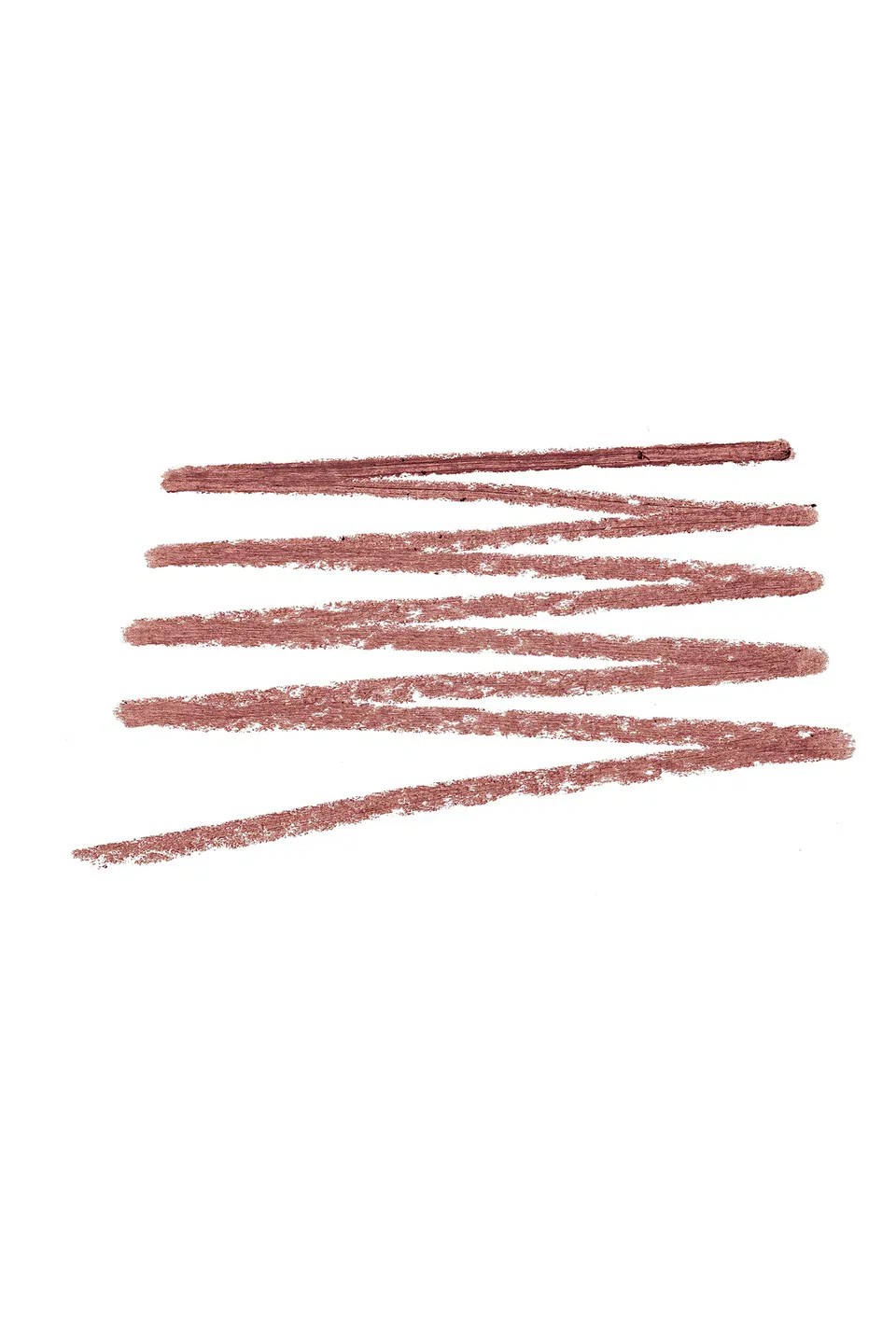 Flormar Lift Up Dolgun Görünüm Veren Dudak Kalemi 002 Spiced Brown