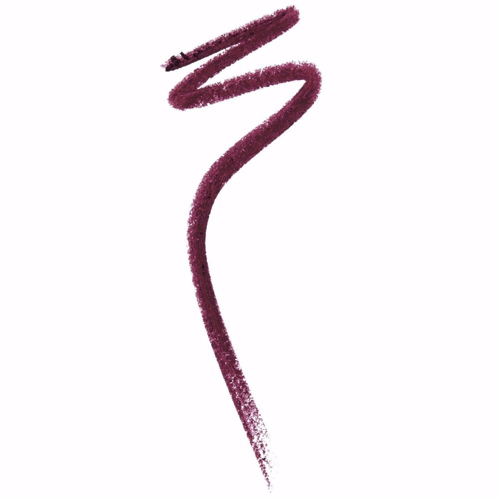 Maybelline New York Kızıl Kahverengi Tattoo Liner Jel Göz Kalemi 950 Rich Clay