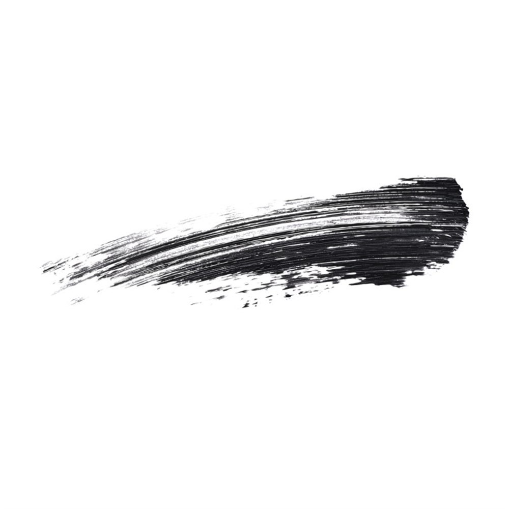 Maybelline New York Takma Kirpik Etkili Siyah Maskara - Volum Express Falsies Black Drama Mascara