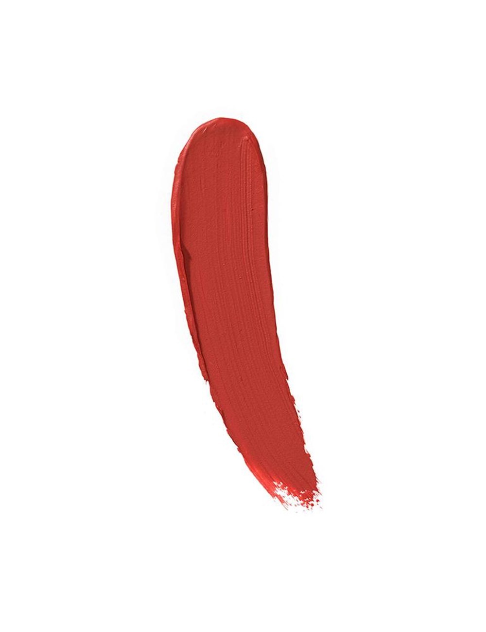 Flormar Likit Mat Ruj Silk Matte Liquid Lipstick 003 Sunset