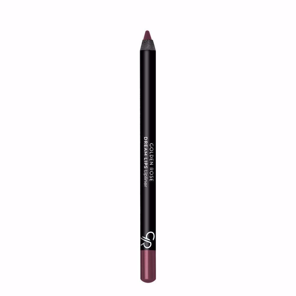 Golden Rose Dudak Kalemi Dream Lipliner 530