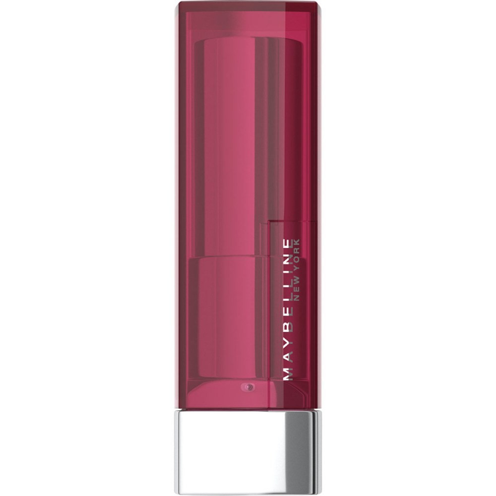 Maybelline New York Color Sensational Ruj 200 Rose Embrace