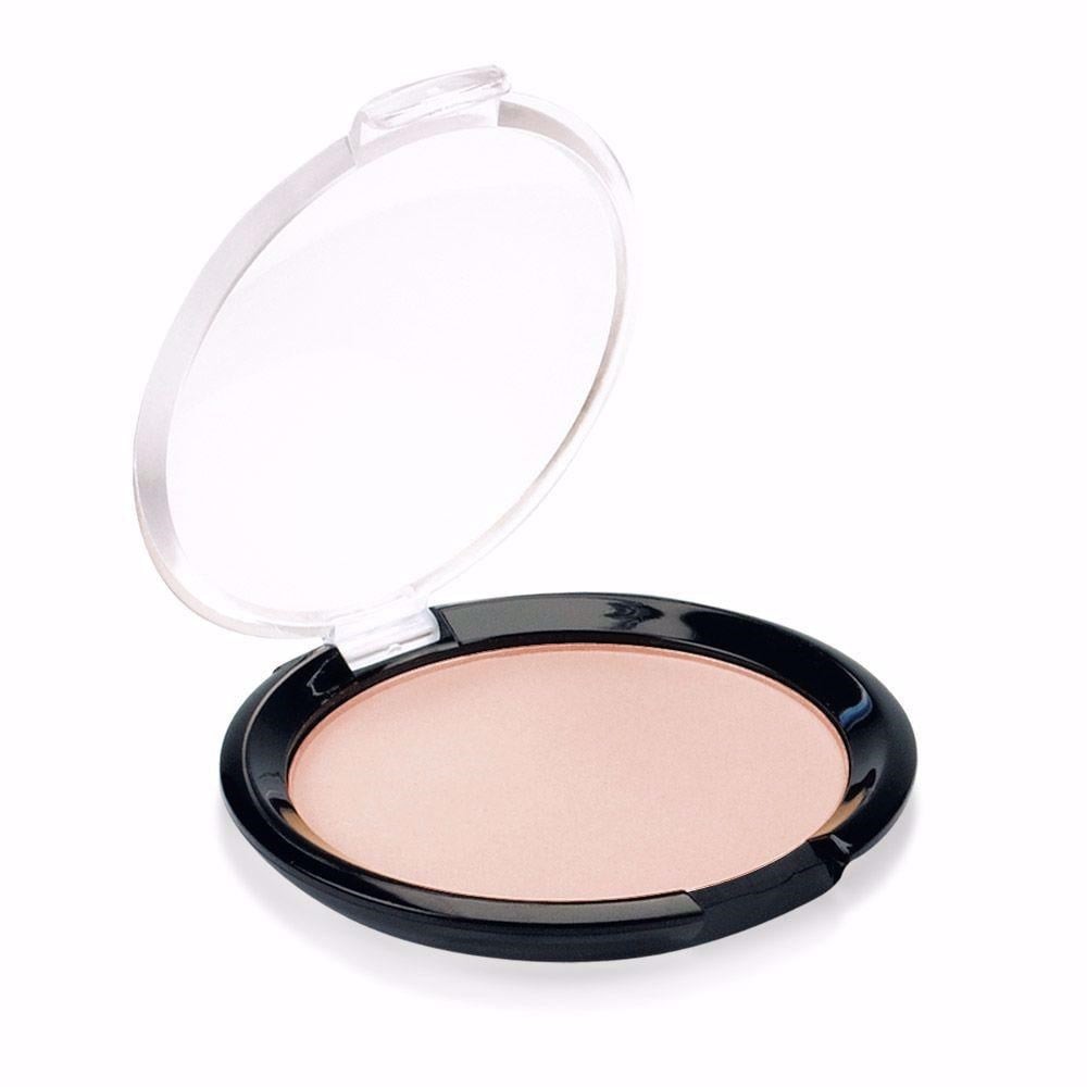 Golden Rose Silky Touch Compact Powder 6