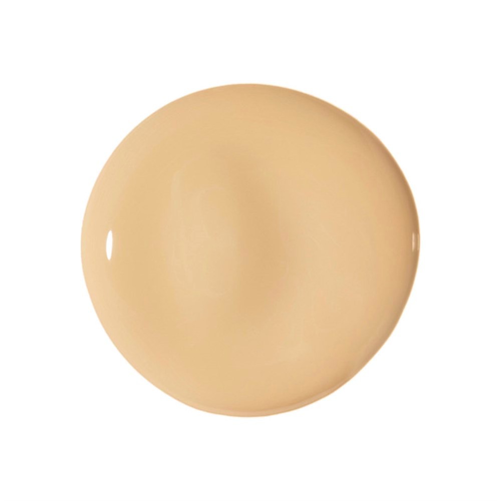 Loreal Paris Kapatıcı - True Match Concealer 3N Creamy Beige