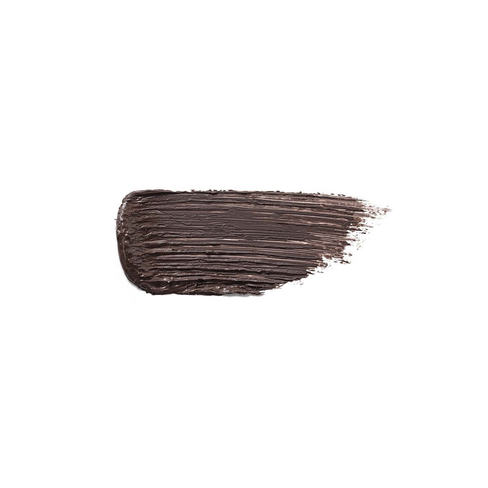 Flormar Kaş Jeli &amp; Maskarası Tinted Brow Gel 04