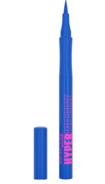 Maybellıne Lıner Hyper Prıce Allday 720