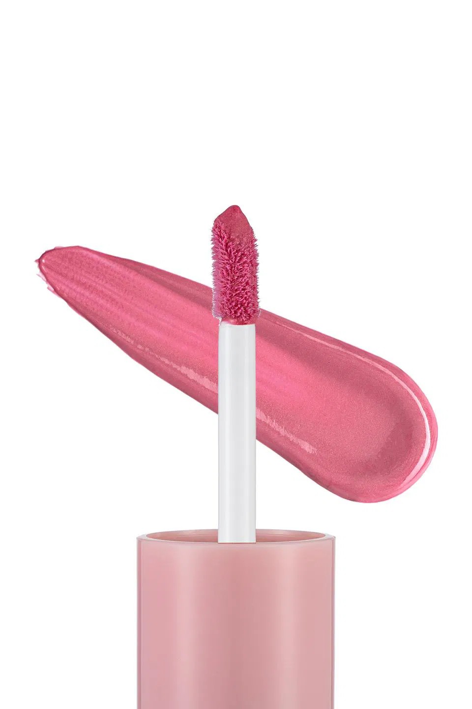 Flormar Mood Booster Likit Allık 002 Immortal Flower