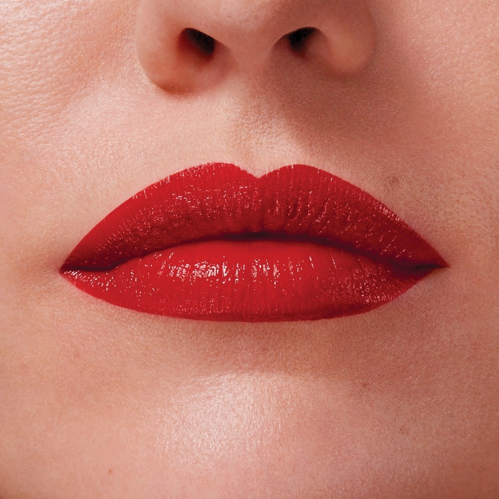 Maybelline New York Color Sensational Ruj 333 Hot Chase