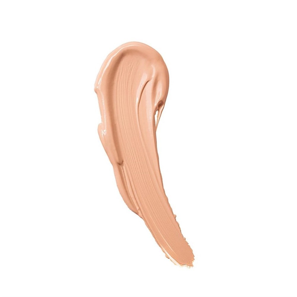 Flormar Mat Fondöten - Mat Touch Foundation No:314 Beige Classic